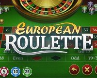 Playtech - игровой автомат онлайн от Various с RTP 95.37%